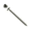 2 inch Screws