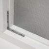 Screen Wall 3/4-in Screws (100 per bag) - Image 2