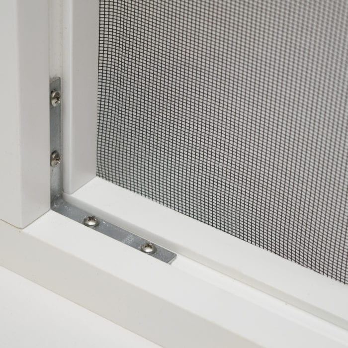 Screen Wall 3/4-in Screws (100 per bag) - Image 2