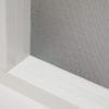 Screen Wall 3/4-in Screws (100 per bag) - Image 3