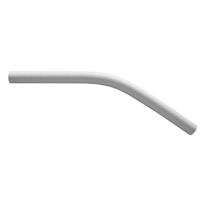 Elbow for Secondary Hand Rail