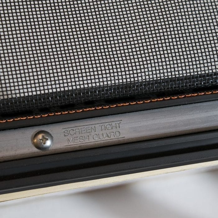 MeshGuard 4 Panel Kit - Image 4