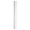 Fluted Vinyl Post Wrap - Image 4
