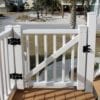 Savannah Gate Kit - Image 2