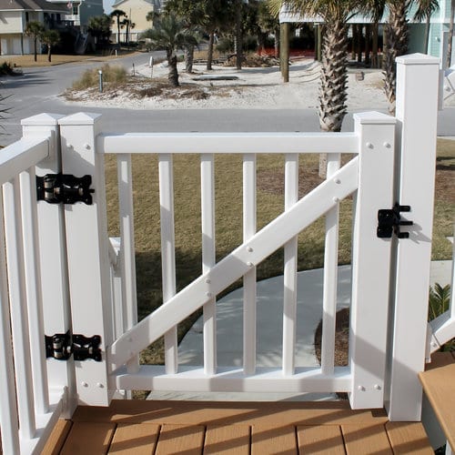 Gate Kits