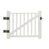 Classic Gate Kit