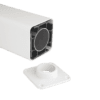 Smooth Structural Post - Image 2