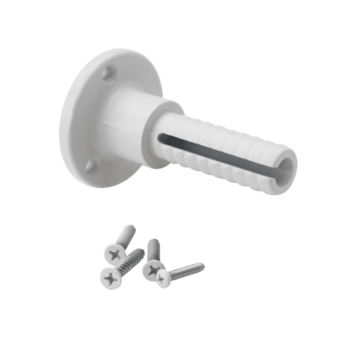 Wall Bracket for Secondary Hand Rail