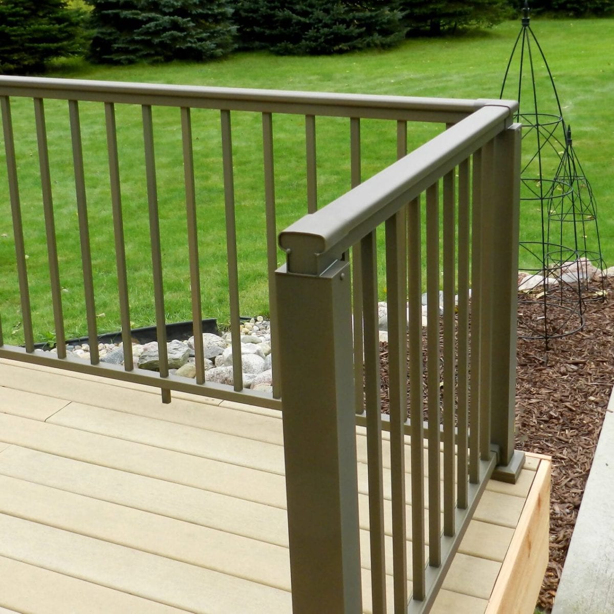 Buy Balusters Online Screen Porch Living