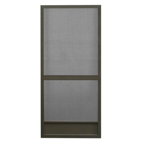 Buy Metal Screen Doors Online Screen Porch Living