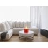 Circum Red - Tabletop Ventless Ethanol Fireplace - Image 4