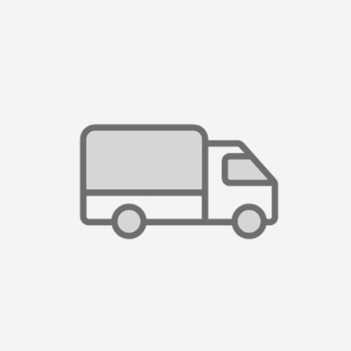 Custom Freight