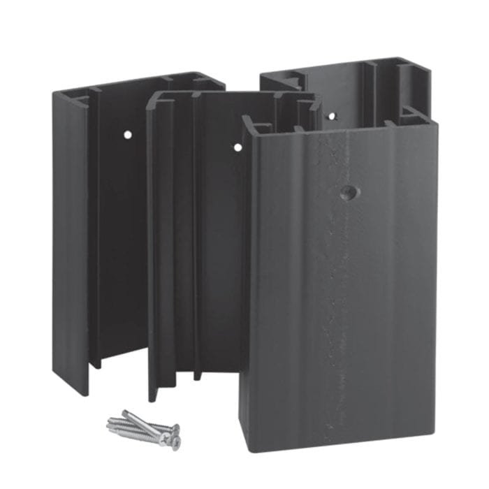 6-in x 6-in Filler Kit for Patriot