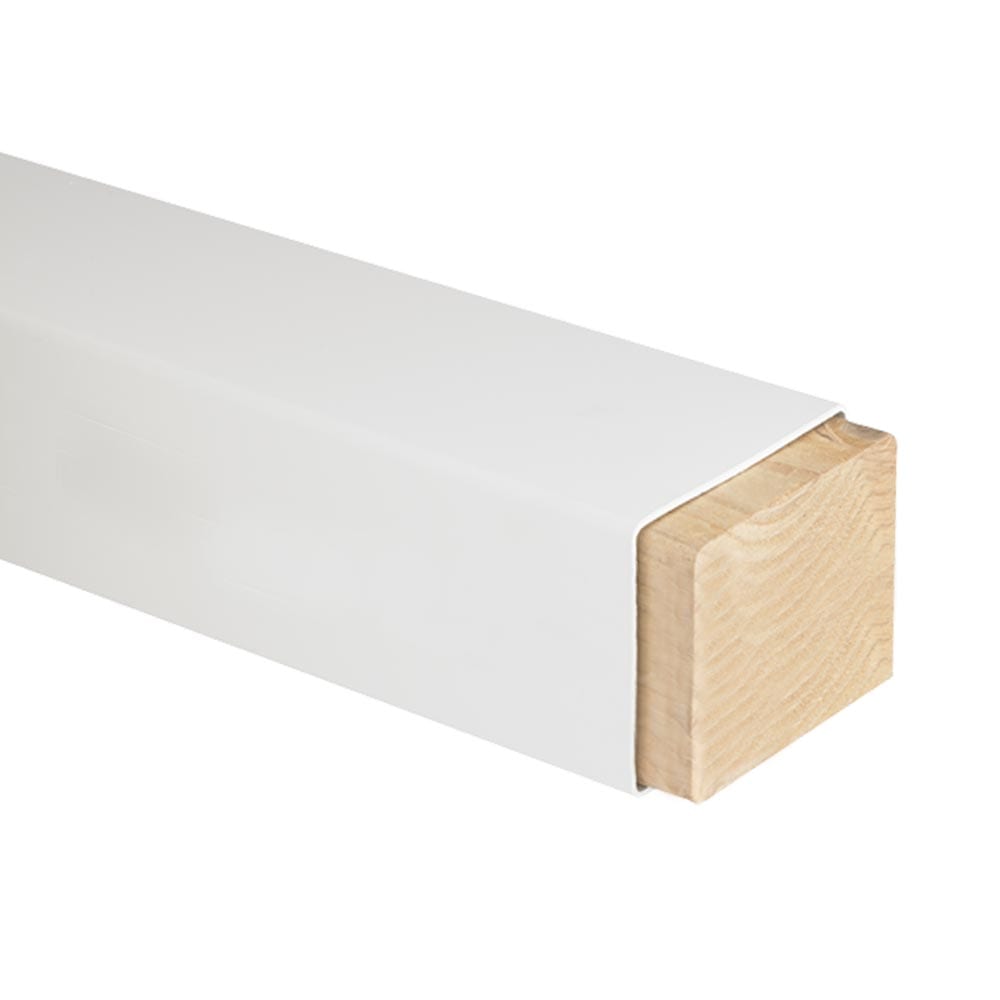 vinyl-post-sleeve-4-in-x-4-in-screen-porch-living