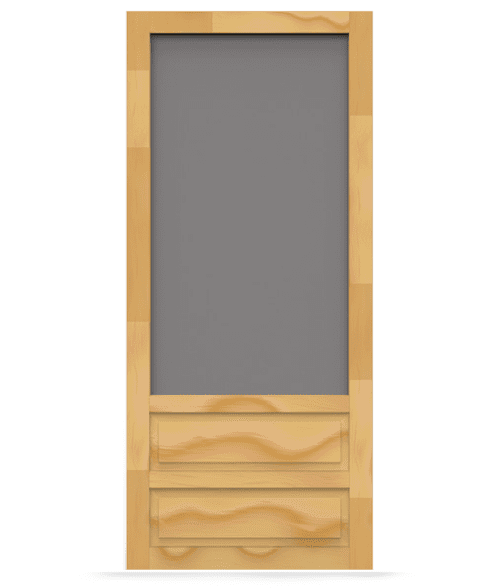 Buy Traditional Screen Doors Online Screen Porch Living