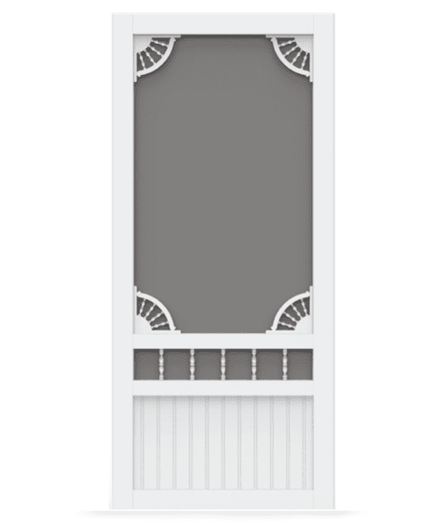 white screen doors aluminum laurel bay white vinyl screen door buy solid doors online porch living white screen doors aluminum laurel bay white vinyl screen door buy solid doors online porch living