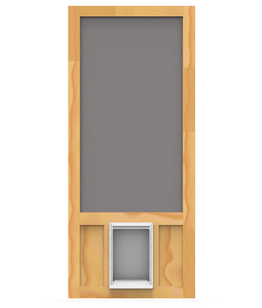 Buy Screen Doors Online Screen Porch Living