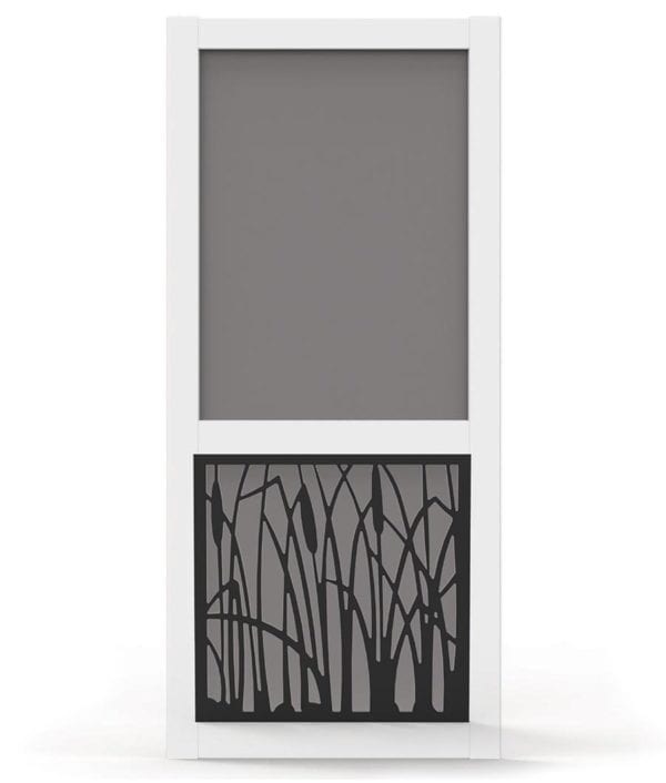 Buy Screen Doors Online Page 2 of 2 Screen Porch Living