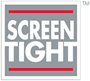 Screen Tight Logo