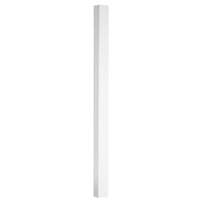 Smooth Vinyl Post Wraps - Image 2
