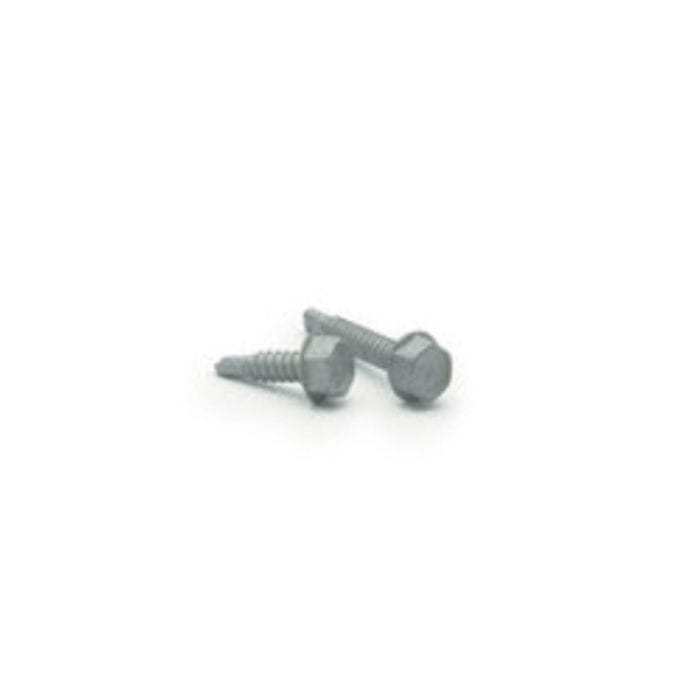 UpSide Track Fasteners