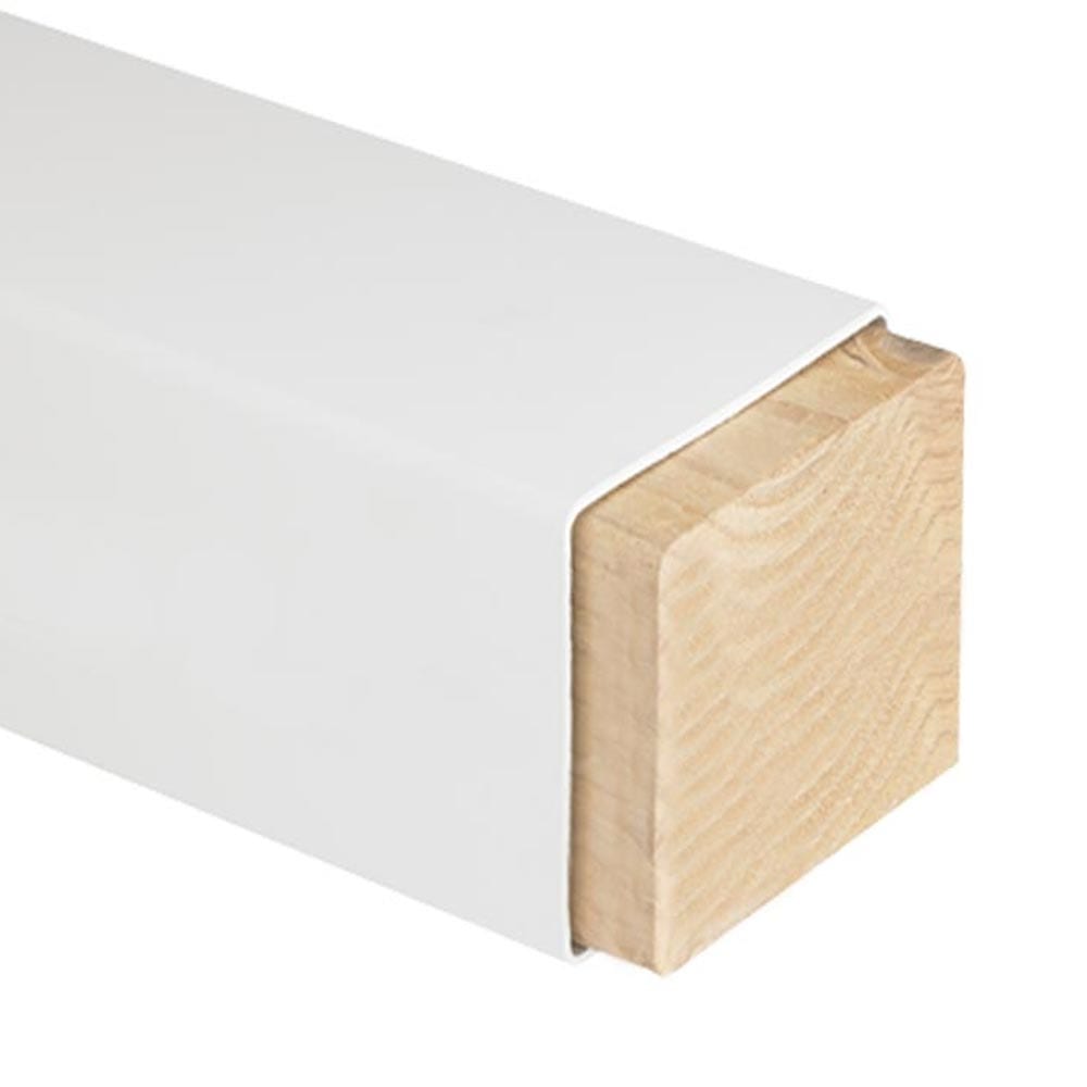 Set of 250 6 mil Clear Vinyl Front 6 1//4 x 11 Adhesive Back Vinyl Plastic Sleeve 1.122 Each Long Side Opening