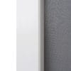Screen Door Detail