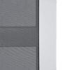 Screen Door Detail