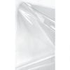 Winterview Plastic Film for Screen Porches - Image 2